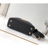 M23943 Bag-Lvbag-065 サイズ  :   21 x14x8cm