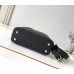 M23943 Bag-Lvbag-065 サイズ  :   21 x14x8cm