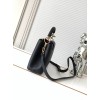M24698 Bag-Lvbag-066 サイズ  :   26.5 x 17.5x9cm