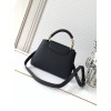 M24698 Bag-Lvbag-066 サイズ  :   26.5 x 17.5x9cm