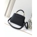 M24698 Bag-Lvbag-066 サイズ  :   26.5 x 17.5x9cm