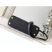 M24698 Bag-Lvbag-066 サイズ  :   26.5 x 17.5x9cm