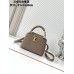 M23943 Bag-Lvbag-067 サイズ  :   21 x14x8cm