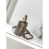 M23943 Bag-Lvbag-067 サイズ  :   21 x14x8cm