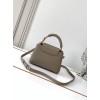 M23943 Bag-Lvbag-067 サイズ  :   21 x14x8cm