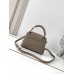 M23943 Bag-Lvbag-067 サイズ  :   21 x14x8cm