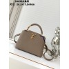 M24698 Bag-Lvbag-068 サイズ  :   26.5 x 17.5x9cm