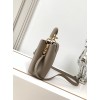 M24698 Bag-Lvbag-068 サイズ  :   26.5 x 17.5x9cm