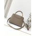 M24698 Bag-Lvbag-068 サイズ  :   26.5 x 17.5x9cm
