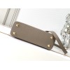 M24698 Bag-Lvbag-068 サイズ  :   26.5 x 17.5x9cm