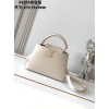 m23263 Bag-Lvbag-069 サイズ  :   27x18x9cm