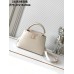 m23263 Bag-Lvbag-069 サイズ : 27x18x9cm