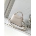 m23263 Bag-Lvbag-069 サイズ : 27x18x9cm