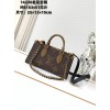 M14236  Bag-Lvbag-070 サイズ  :   13 x 10 x 25 cm