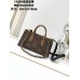 M14236 Bag-Lvbag-070 サイズ : 13 x 10 x 25 cm