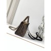 M14236  Bag-Lvbag-070 サイズ  :   13 x 10 x 25 cm