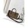 M14236  Bag-Lvbag-070 サイズ  :   13 x 10 x 25 cm