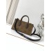 M14236 Bag-Lvbag-070 サイズ : 13 x 10 x 25 cm