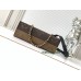 M14236 Bag-Lvbag-070 サイズ : 13 x 10 x 25 cm