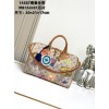 M14587 Bag-Lvbag-071 サイズ  :   30 x 21x17cm