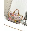 M14587 Bag-Lvbag-071 サイズ  :   30 x 21x17cm