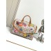M14587 Bag-Lvbag-071 サイズ : 30 x 21x17cm