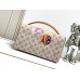 M14587 Bag-Lvbag-071 サイズ : 30 x 21x17cm