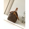 M87212 Bag-Lvbag-072 サイズ  :   30x 21x17cm
