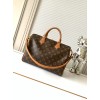 M87212 Bag-Lvbag-072 サイズ  :   30x 21x17cm