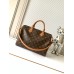 M87212 Bag-Lvbag-072 サイズ : 30x 21x17cm