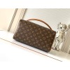 M87212 Bag-Lvbag-072 サイズ  :   30x 21x17cm