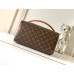 M87212 Bag-Lvbag-072 サイズ : 30x 21x17cm