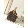 M11945 Bag-Lvbag-073 サイズ  :   30 x 21x17cm