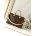 M11945 Bag-Lvbag-073 サイズ  :   30 x 21x17cm