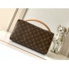M11945 Bag-Lvbag-073 サイズ  :   30 x 21x17cm