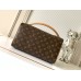 M11945 Bag-Lvbag-073 サイズ  :   30 x 21x17cm