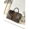M12243 Bag-Lvbag-074 サイズ  :   30 x 21x17cm
