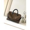 M12243 Bag-Lvbag-074 サイズ  :   30 x 21x17cm