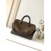 M12243 Bag-Lvbag-074 サイズ : 30 x 21x17cm