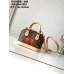 M13416 Bag-Lvbag-075 サイズ : 18 x 12 x 8 cm