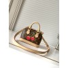 M13416 Bag-Lvbag-075 サイズ  :   18 x 12 x 8 cm