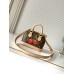 M13416 Bag-Lvbag-075 サイズ : 18 x 12 x 8 cm