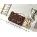 M13094 Bag-Lvbag-076 サイズ : 13.5 x 12 x 20.5 cm