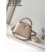 M12938 Bag-Lvbag-077 サイズ : 21×14×8cm
