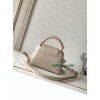 M12938 Bag-Lvbag-077 サイズ  :   21×14×8cm