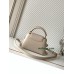 M12938 Bag-Lvbag-077 サイズ : 21×14×8cm