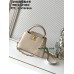 M12938 Bag-Lvbag-078 サイズ : 27×18×9cm