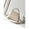 M12938 Bag-Lvbag-078 サイズ  :   27×18×9cm