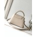 M12938 Bag-Lvbag-078 サイズ : 27×18×9cm