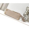 M12938 Bag-Lvbag-078 サイズ  :   27×18×9cm